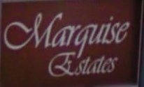 Marquise Estates 8680 LANSDOWNE V6X 1B9