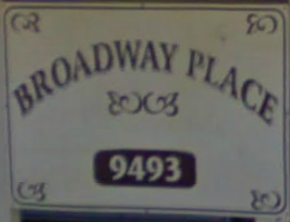 Broadway Place 9493 BROADWAY V2P 5T8