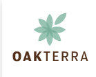 Oakterra 5211 GRIMMER V5H 0A6