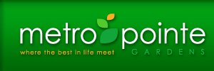 Metro Pointe 5155 WATLING V5J 1W8