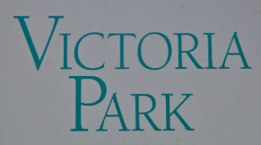 Victoria Park 8100 JONES V6Y 4B1
