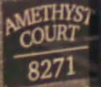 Amethyst Court 8271 FRANCIS V6Y 1A5