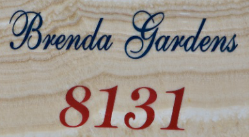 Brenda Gardens 8131 GENERAL CURRIE V6Y 1L9