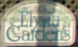 Elysia Garden 8151 GARDEN CITY V6Y 2P1
