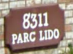 Parc Lido 8311 FRANCIS V6Y 1A5