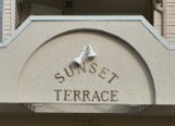 Sunset Terrace 8751 GENERAL CURRIE V6Y 3T7