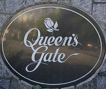 Queen's Gate 8560 GENERAL CURRIE V6Y 1M2