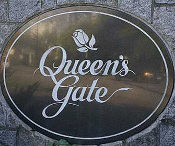 Queen's Gate 8580 GENERAL CURRIE V6Y 3V5