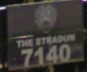 Stradun 7140 ST ALBANS V6Y 2K1
