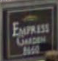 Empress Gardens 8660 NO 3 V6Y 2E8