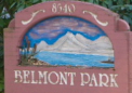 Belmont Park 8540 CITATION V6Y 3A3