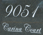 Carina Court 9051 BLUNDELL V6Y 1K4