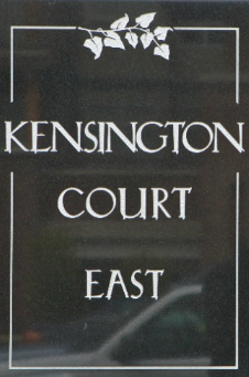 Kensington Court 9100 FERNDALE V6Y 4L1