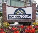 Mayfair Court 8140 WILLIAMS V7A 1G5