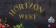 Horizon West 9688 NO 2 V7E 2E1