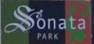 Sonata Park 9628 FERNDALE V6Y 1X3