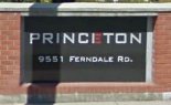 Princeton 9551 FERNDALE V6Y 1X4