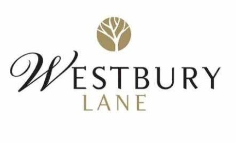 Westbury Lane 9833 KEEFER V6Y 4M5