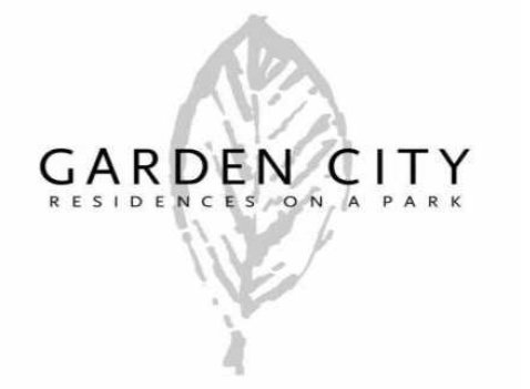 Garden City Res. 6333 KATSURA V6Y 4L9