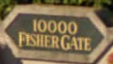 Alderbridge Estates 10000 FISHER GATE V6X 3W8
