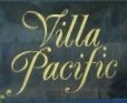 Villa Pacific 15155 22ND V4A 9T4