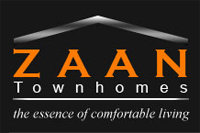 Zaan Homes 7156 144 V3W 1V5