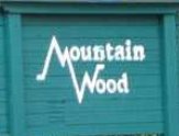 Mountain Wood 9150 SATURNA V3J 7K2