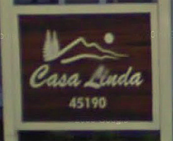 Casa Linda 45190 SOUTH SUMAS V2R 1A1