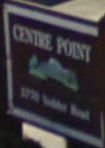 Centre Point 5770 VEDDER V2R 3N3