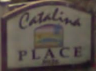 Catalina Place 5926 VEDDER V2R 3V8