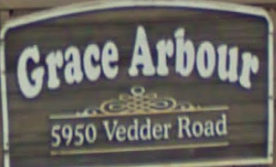 Grace Arbour 5950 VEDDER V2R 3P2