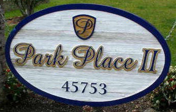 Park Place II 45753 STEVENSON V2R 0K8