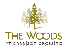 The Woods/garrison Crossing 5837 SAPPERS V2R 0G4