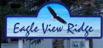 Eagle View Ridge 5965 JINKERSON V2R 5Z7