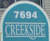 Creekside Estates 7694 EVANS V2R 3W3