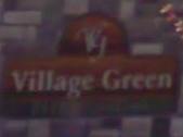 Village Green 6498 SOUTHDOWNE V2R 0K3
