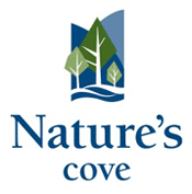 Nature's Cove 3732 MT SEYMOUR V7G 1C3