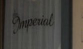 Imperial 4695 IMPERIAL V5J 1B9