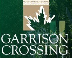 Garrison Crossing 5960 COWICHAN V2R 0L6