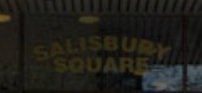 Salisbury Square 7235 SALISBURY V5E 4E6