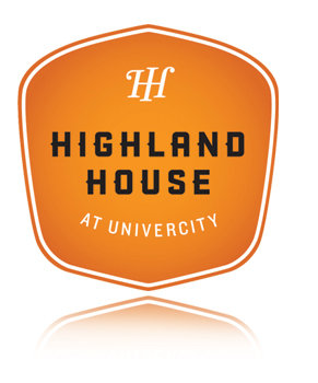 Highland House 9025 HIGHLAND V5A 0A8