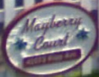 Mayberry Court 45573 KIPP V2P 1Z1