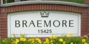 Braemore At Carrington 15425 ROSEMARY HEIGHTS V3S 0S7