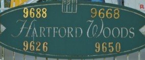 Hartford Woods 9650 148TH V3R 0W2