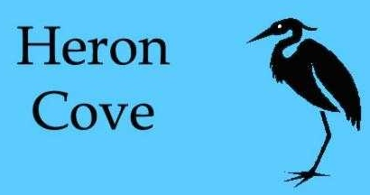 Heron Cove 1704 56TH V4L 2R2
