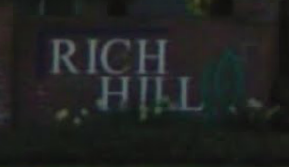 Rich Hill Estate 3088 AIREY V6X 4A3