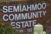 Semiahmoo Estates 2239 152ND V4A 4P1
