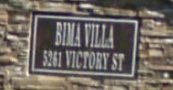 Bima Villas 5261 VICTORY V5J 1T2