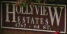 Hollyview Estates 4767 64TH V4K 3M2
