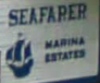 Seafarer Marina Estates 4815 48TH V4K 1V2
